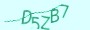 validcode